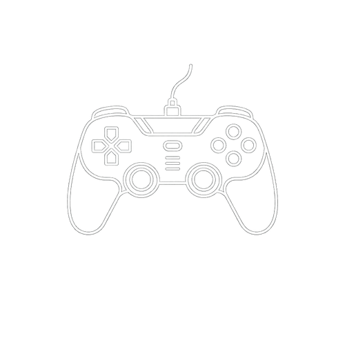 Build Your Player